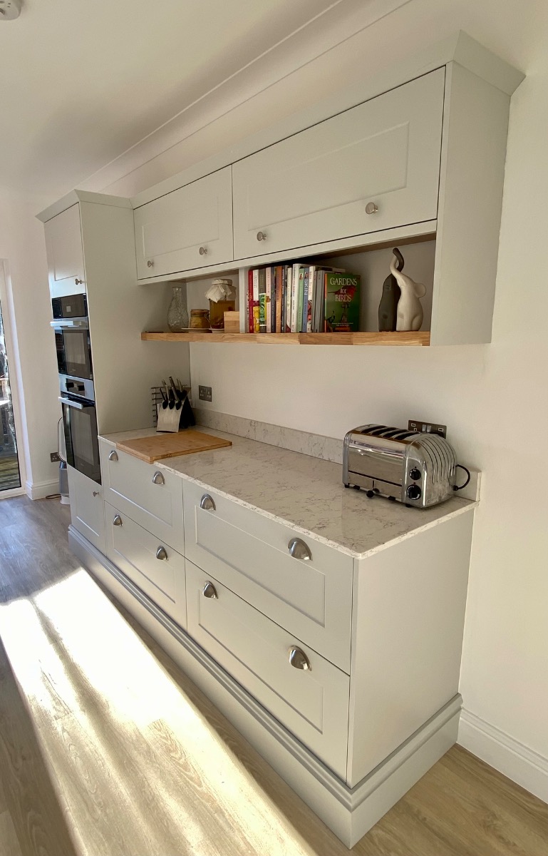 Kitchen Fitter: Image 6
